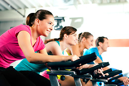 Club Moving - Clamart