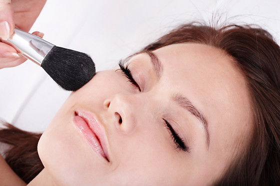 Absolue Esthetique - photo 3