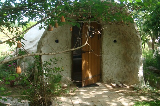 Atelier des gallerands - photo 2