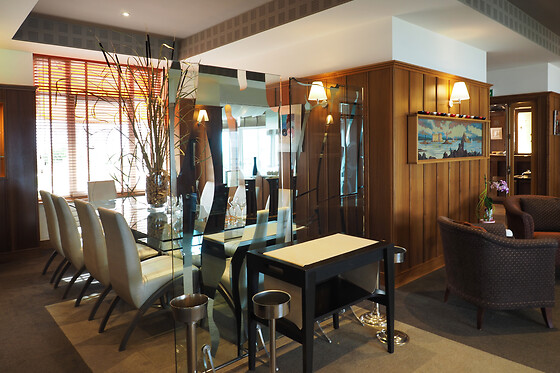 L'hôtel de Carantec - photo 19