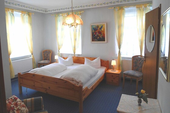 Online Booking EPS - photo 6