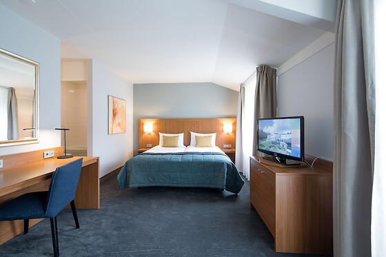 Online Booking EPS - photo 7