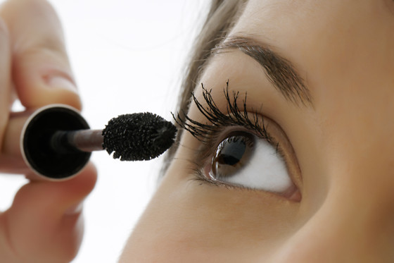 Beauty Studio, Estética Alexandra Teixeira - photo 12