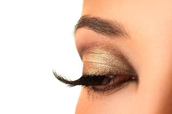 Raquel Vaz House of Beauty - photo 8