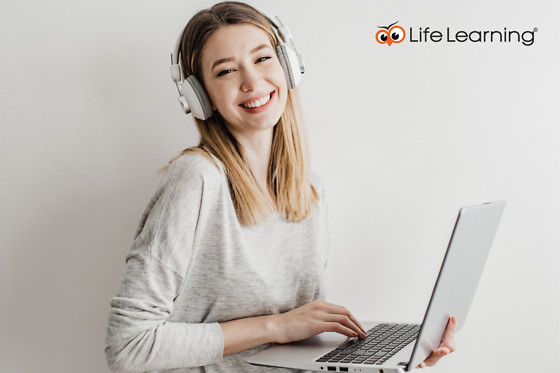 Life Learning - photo 4