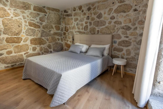 Carvalho Village - photo 1