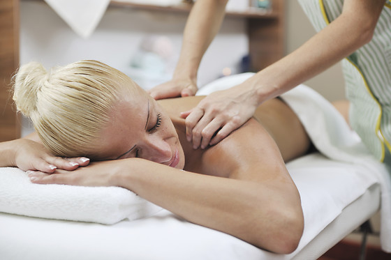 CARE FISIOTERAPIA - photo 18