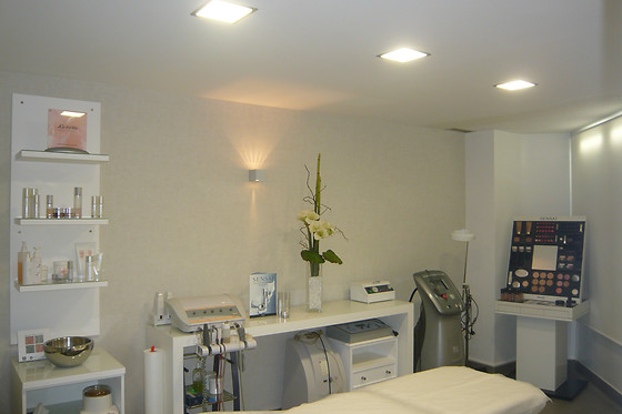 ESPACIO BIOESTETICO - photo 0