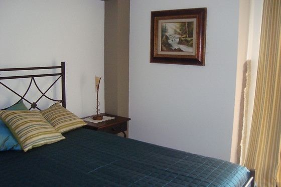 CASA VILLAR MAYOR - photo 2