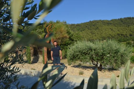 Domaine Charols - photo 5