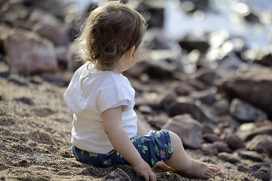 MLF PHOTOGRAPHY - photo 0