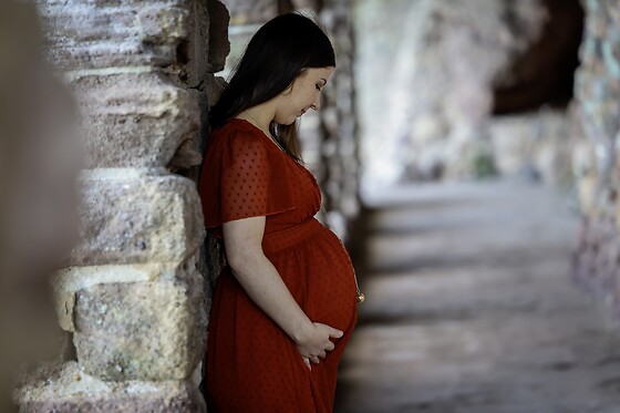 MLF PHOTOGRAPHY - photo 14