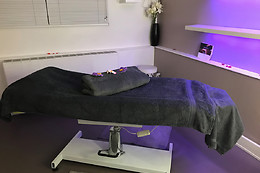BETAMASS