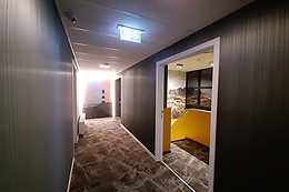 Du Commerce Oostburg