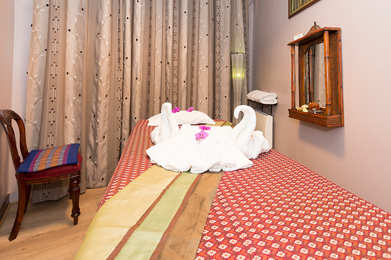 Pothong - photo 10