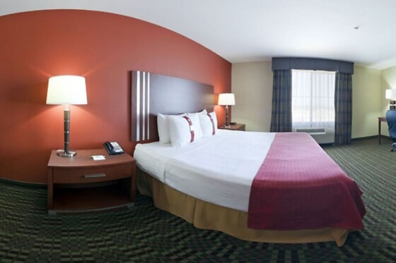 Online Booking EPS - photo 7