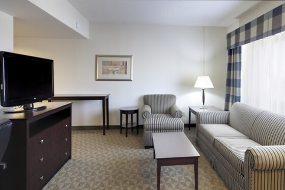 Online Booking EPS - photo 9
