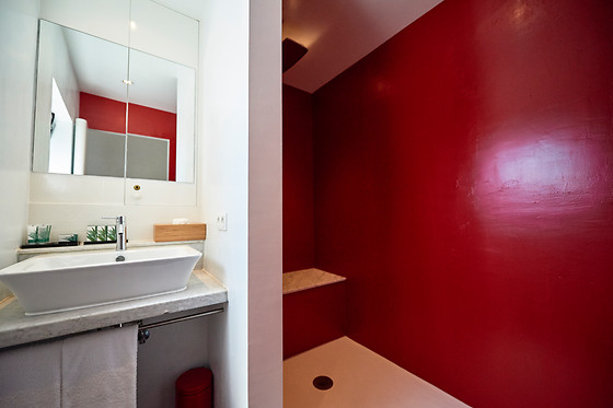 Huis De Colvenier - photo 25