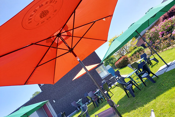 Toms Brouwerij - photo 11
