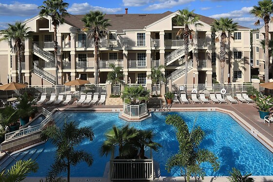 Online Booking EPS - photo 5