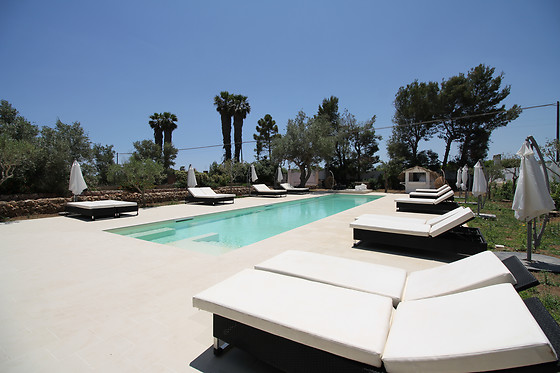 Hotel Noto Marina - photo 7