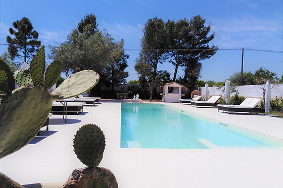 Hotel Noto Marina - photo 10