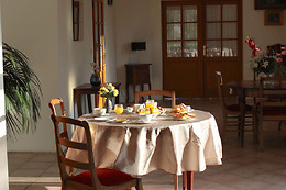 Le Clos de Launay