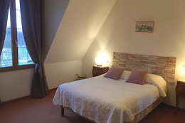Le Clos de Launay
