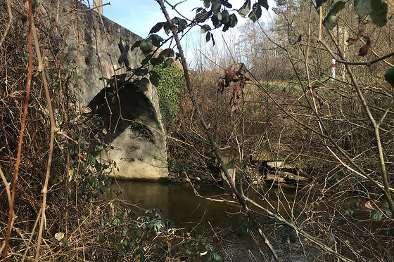 MOULIN DU CLAIRON - photo 3