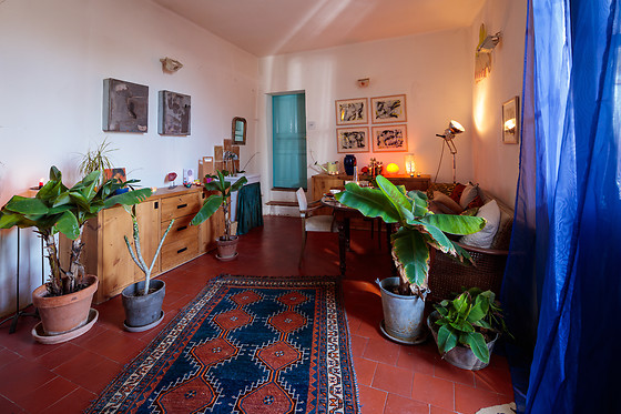 La Vieille Maison - Halte Gourmande - photo 8