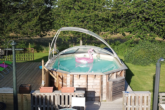 La Difference Le Pressoir - photo 2