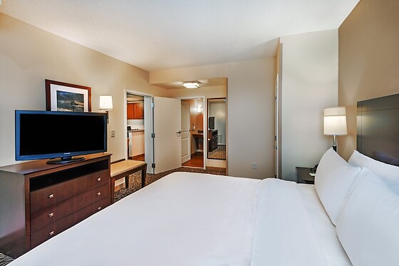 Online Booking EPS - photo 6
