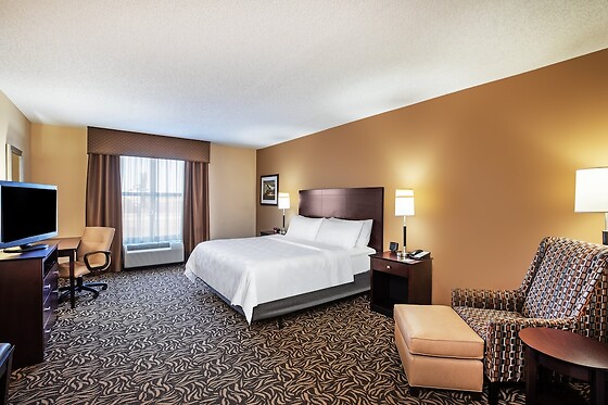 Online Booking EPS - photo 5