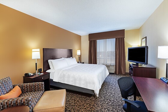 Online Booking EPS - photo 7