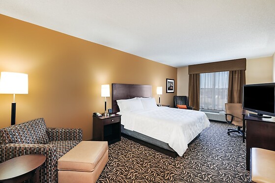 Online Booking EPS - photo 8
