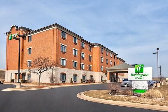 Online Booking EPS - photo 8