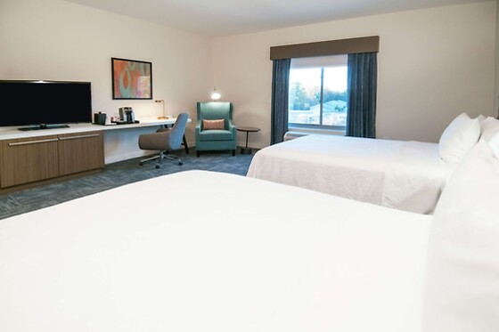 Online Booking EPS - photo 7