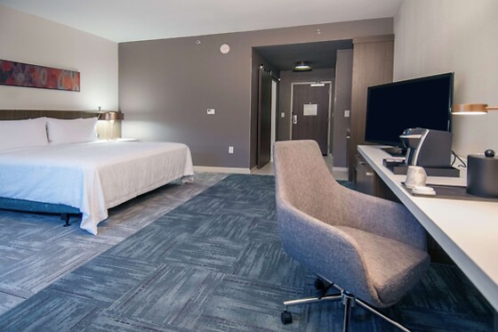 Online Booking EPS - photo 10