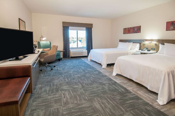 Online Booking EPS - photo 6