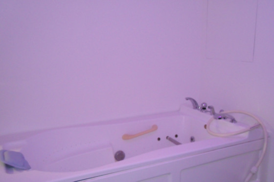 Crysaline - photo 10