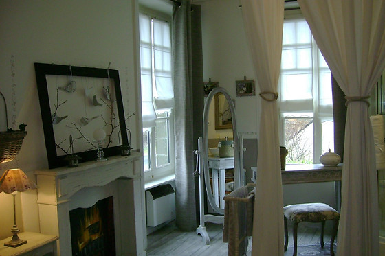 A La Porte Ouverte Saint-Denoual - photo 2