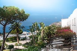 Romantica Resort & Spa