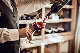 Vignobles Chatonnet