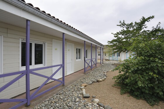 Resid Price - photo 0