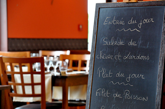 PORT ET DES BAINS - photo 11