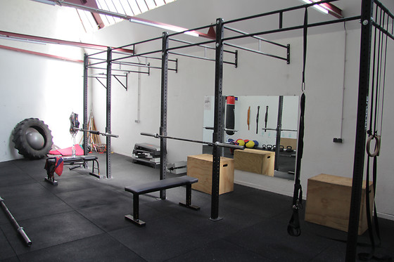 Hit Form Roanne - photo 1