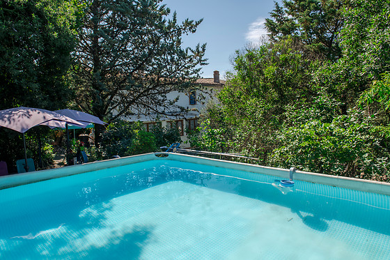 Le portel des Arnaud - photo 8
