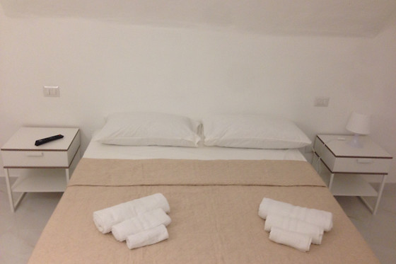 Domuschiara - photo 3