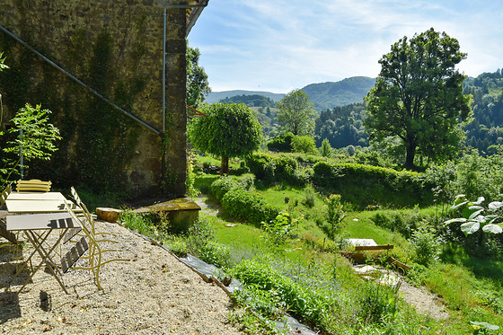 Domaine de la Jordanne - photo 4
