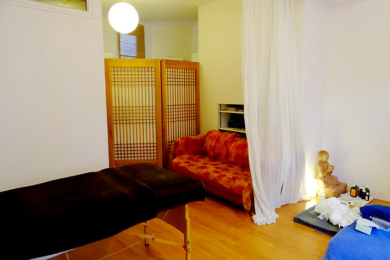 Son Jong Kyu - photo 5